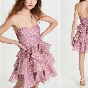 Ulla Johnson Celina Dress